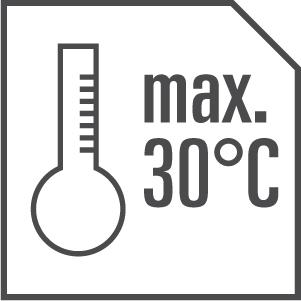 quarzolith-pic-temperatur_max-30Grad