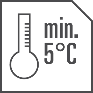 quarzolith-pic-temperatur_min-5Grad