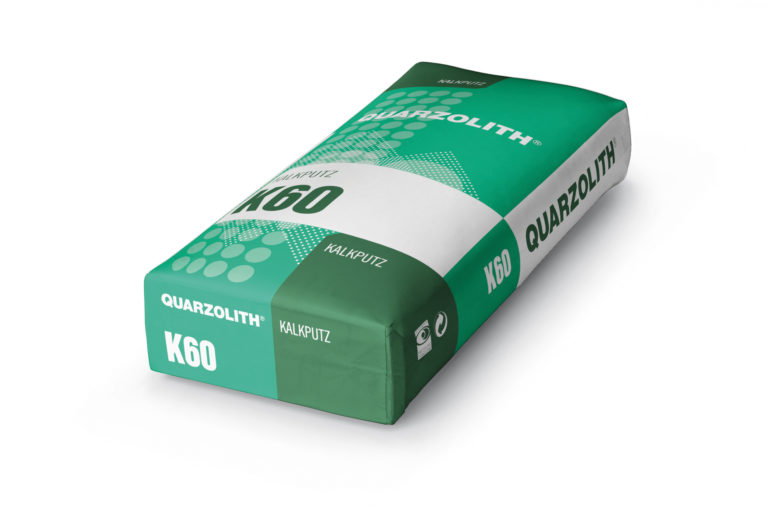 quarzolith-K60-kalkputz