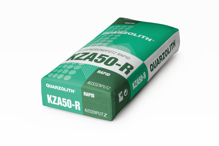 quarzolith-KZA50-R-aussengrundputz-rapid