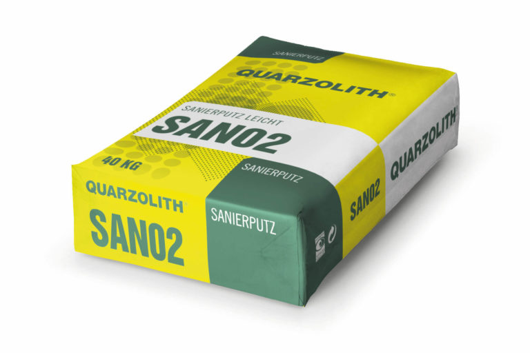 quarzolith-SAN02-sanierputz-leicht