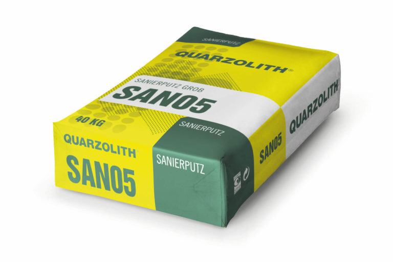quarzolith-SAN05-sanierputz-grob