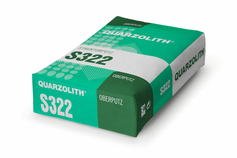 quarzolith-s322-strukturputz