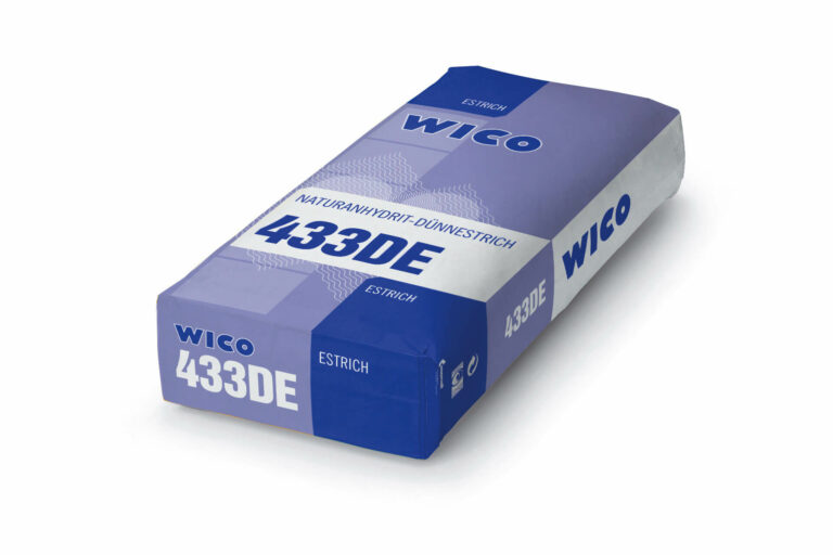 wico-433DE