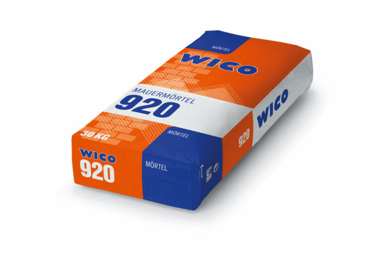 wico-920