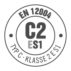 EN12004_Pruefsiegel_C2-E-S1