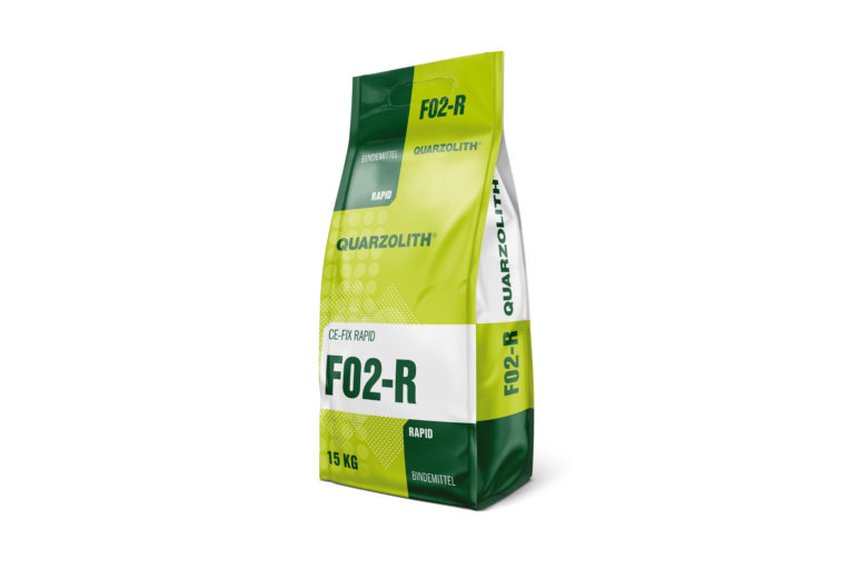 quarzolith-F02-R-CE-fix-rapid