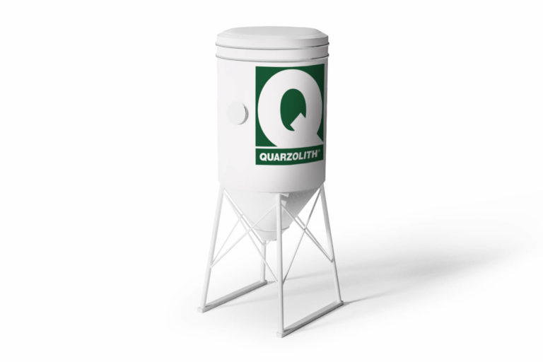 quarzolith-GL30-glaettputz-leicht
