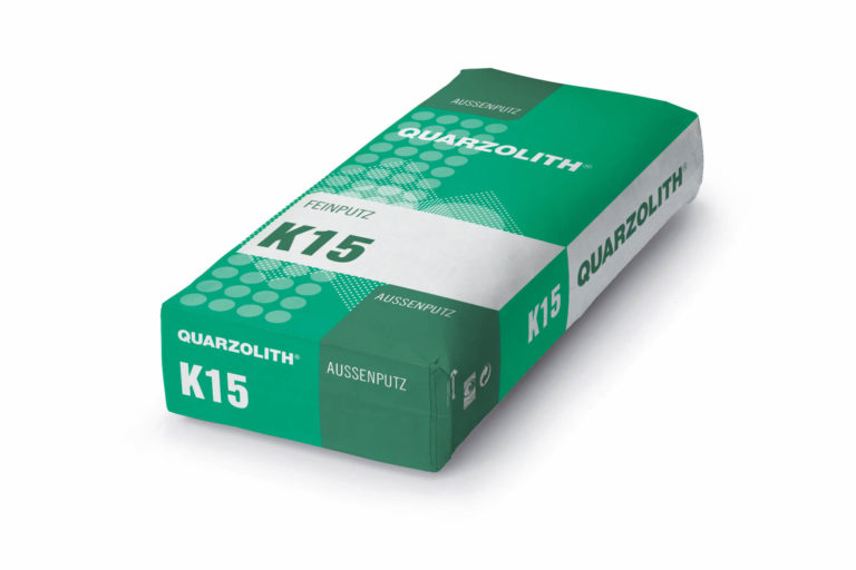 quarzolith-K15-feinputz