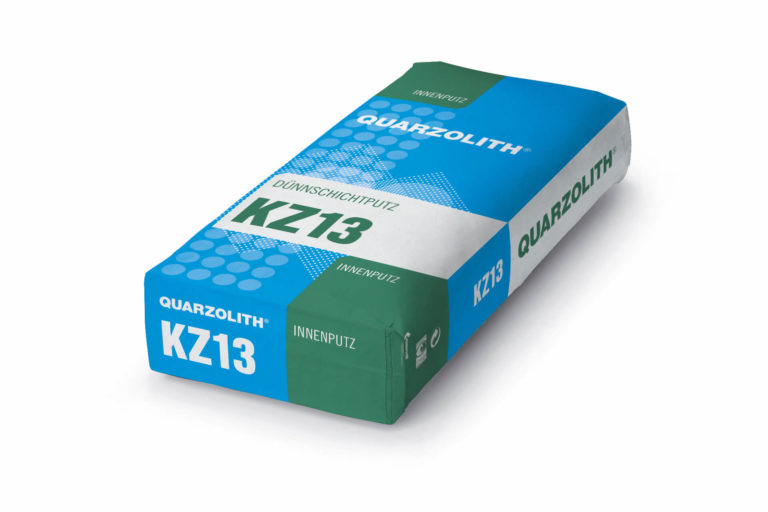 quarzolith-KZ13-duennschichtputz