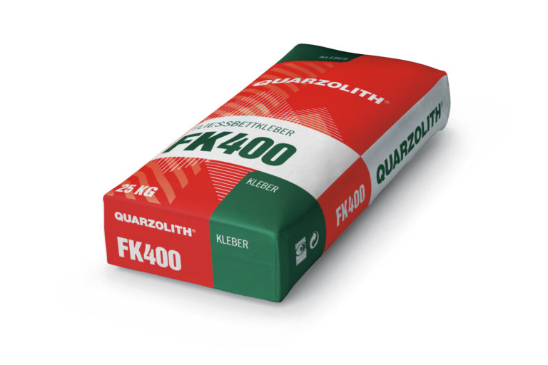 quarzolith-fk400-fliessbettkleber