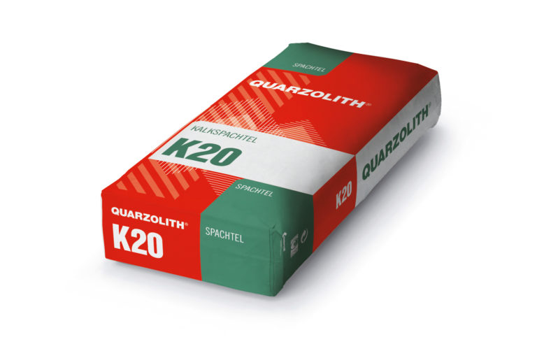 quarzolith-k20-kalkspachtel