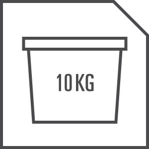 quarzolith-pic-eimer-10kg