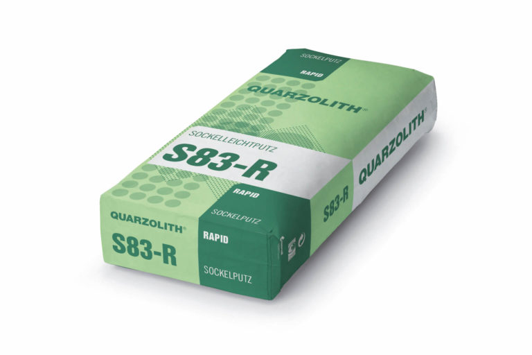 quarzolith-S83-R-sockelleichtputz-rapid