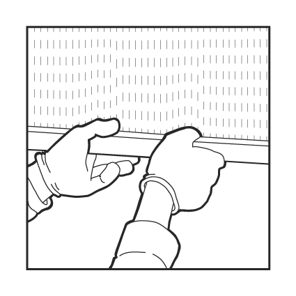 wico-icon-glaetten