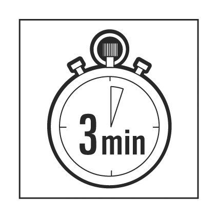 wico-icon-mischzeit-3min