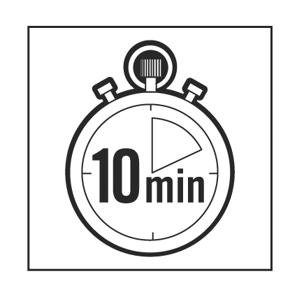 wico-icon-reifezeit-10min