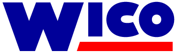 Wicoplan Logo