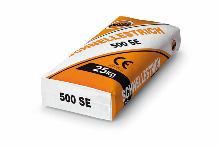 wico-500SE